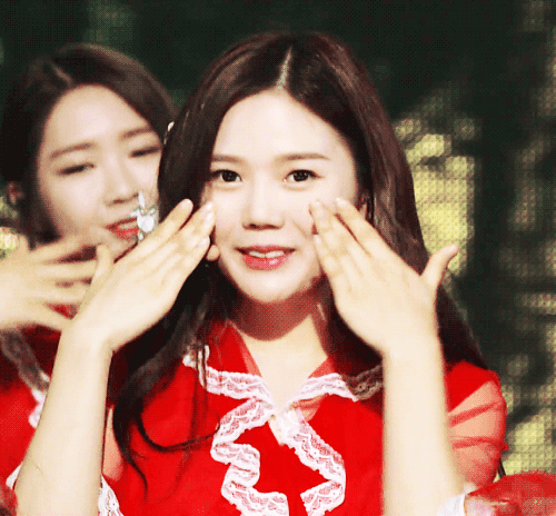 ce07fa0f8af61ea1eef79a4aeccd8cd3_1466940697_0159.gif ce07fa0f8af61ea1eef79a4aeccd8cd3_1466940697_0159.gif