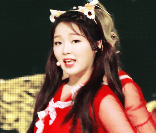 ce07fa0f8af61ea1eef79a4aeccd8cd3_1466940702_3909.gif ce07fa0f8af61ea1eef79a4aeccd8cd3_1466940702_3909.gif