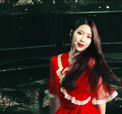 ce07fa0f8af61ea1eef79a4aeccd8cd3_1466940707_8194.gif ce07fa0f8af61ea1eef79a4aeccd8cd3_1466940707_8194.gif