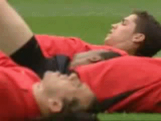 ce3aae3ca75c3b7ee66fb91f5209ed26_1465490420_6415.gif