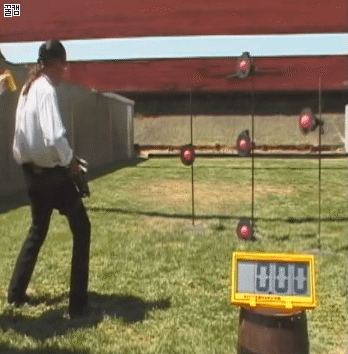 d3e390bf89894f416327b31b87b8801c_1465539901_3011.gif