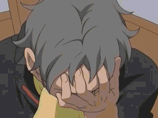 d62c752dde57f171b66a3aabf5af9bad_1465528758_0993.gif