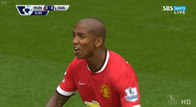d632a47a0978e4983d29b1f5d43342c8_1465510010_0269.gif