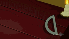 d6cfdd983832d5eb16f5292da49f332b_1465531989_5289.gif d6cfdd983832d5eb16f5292da49f332b_1465531989_5289.gif
