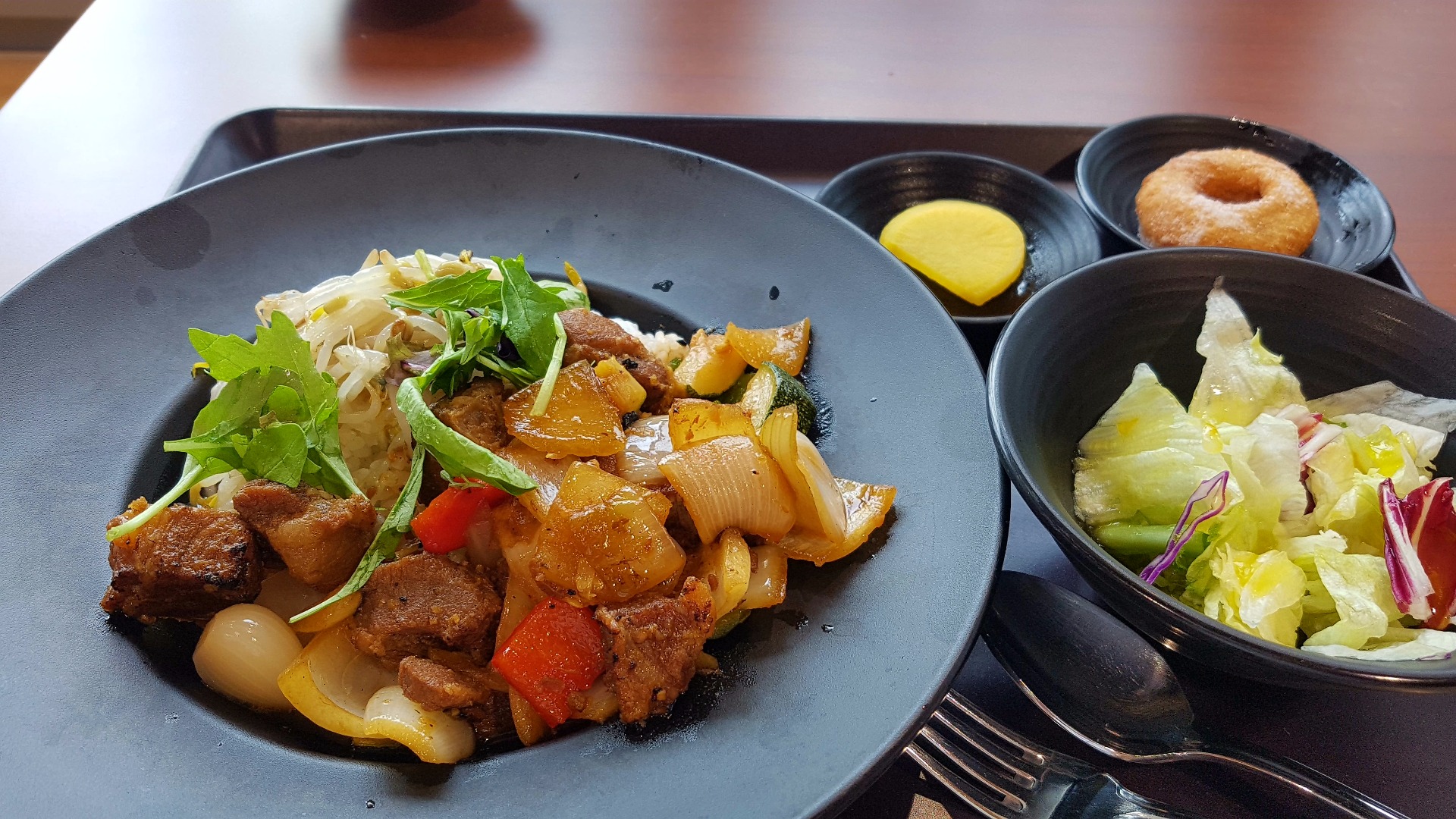 점심 맛있게 드세요 | 나만그럼? | 캐시피드 점심 맛있게 드세요! > 자유갤러리 | 딜바다닷컴” style=”width:100%” title=”점심 맛있게 드세요! > 자유갤러리 | 딜바다닷컴” loading=”lazy”><figcaption>점심 맛있게 드세요! > 자유갤러리 | 딜바다닷컴</figcaption></figure>
<figure><img decoding=