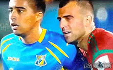 dd299c0ffe663f14de124699746b3a40_1465622217_2859.gif