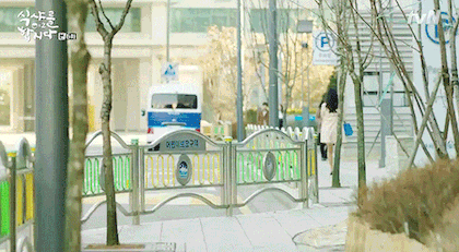 e0cb88498263d0ec73f44afca7b705ca_1465298642_8313.gif