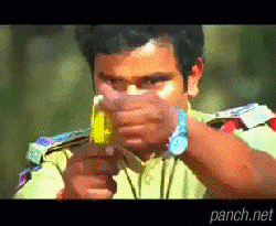 e3f0b8e7701822ff97bcc55d0364a438_1465959782_2155.gif e3f0b8e7701822ff97bcc55d0364a438_1465959782_2155.gif