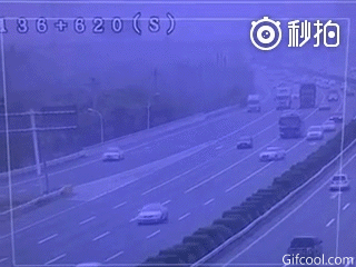 f2c6133beeca7cbf1dad5ac75e363a04_1465487504_2667.gif