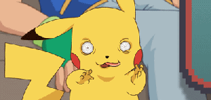 f7a7c5166c6d88e5cbcba6dd58651de7_1465472231_2867.gif