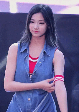 fc448d087d6b0406f1d2193166bf24b5_1467091486_925.gif