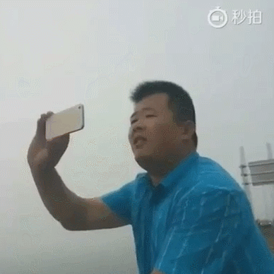 0cec82081ef028a39be223be4758cc5a_1467960911_847.gif 0cec82081ef028a39be223be4758cc5a_1467960911_847.gif