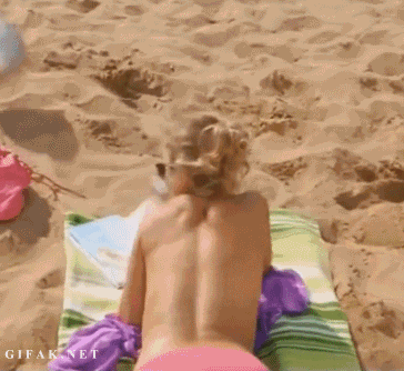 13a87ca1fec5f48c5f4f023523a84819_1469822263_3472.gif