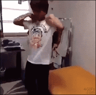 1f22f11e69b114008cdf9d2ea8ed16e7_1469858045_0983.gif