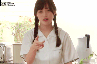 21080c0d23431bb2722ef88dab3b8fd5_1467958738_9836.gif 21080c0d23431bb2722ef88dab3b8fd5_1467958738_9836.gif