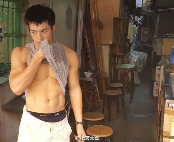 두부집 효자 > 자유게시판 | 딜바다닷컴 딜바다::두부집 효자 > 자유게시판