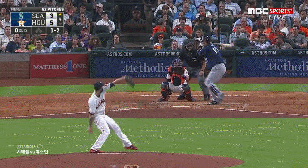 47bfa137e9dbd417bd9bb66a3b1c85a0_1467854888_6634.gif