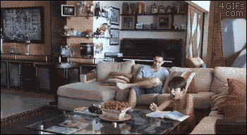 5c6ac26b6254e478a8c705610857084a_1469468531_151.gif
