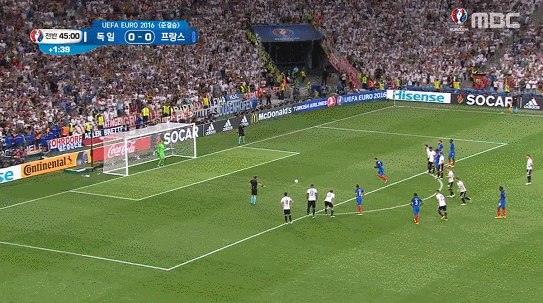 642eb33b2112e4b2d00f637103668c00_1467920930_0157.gif