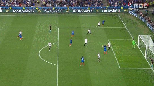 642eb33b2112e4b2d00f637103668c00_1467923616_402.gif