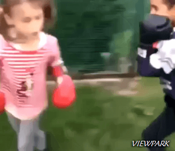 65df5fcdc5839ebeaa7d93d228437199_1468224283_5561.gif 65df5fcdc5839ebeaa7d93d228437199_1468224283_5561.gif