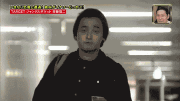6d16fbe97bccfef3ce99d2110dab0ebb_1468118661_7355.gif