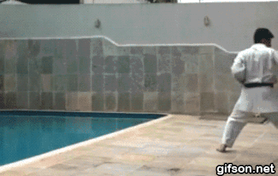 6dbde0d65b533eb75eacf61c148f7f19_1469770754_1025.gif
