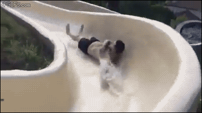 757cf8e425f4914ea90741b24d3a715b_1469698893_1281.gif
