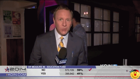 81c6119f836ed7c9a8e33901cbebd86d_1468344377_3623.gif 81c6119f836ed7c9a8e33901cbebd86d_1468344377_3623.gif