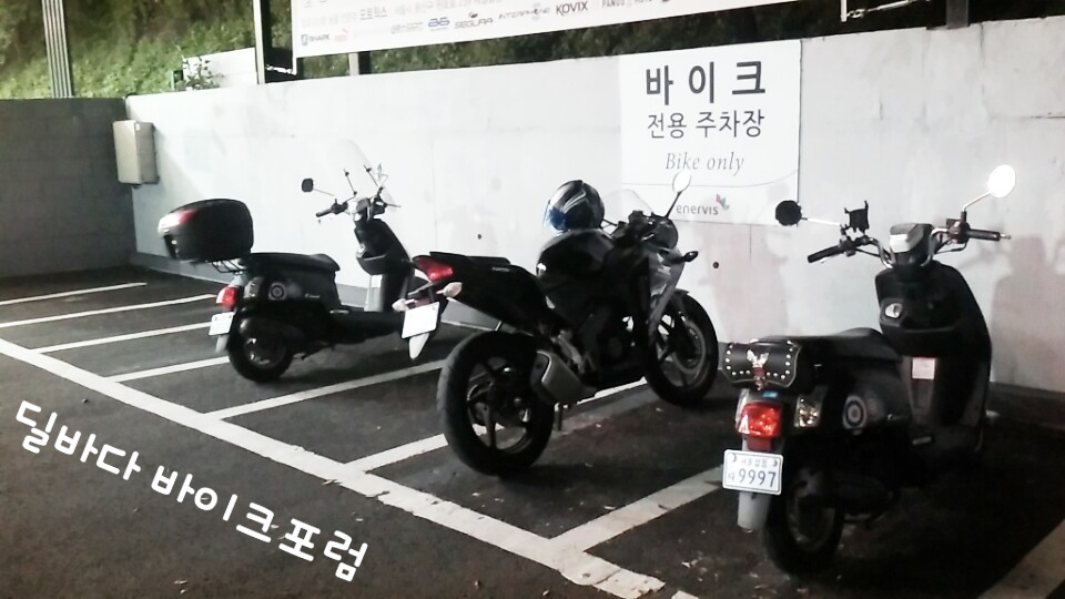 양만장_밤바리_번개.jpeg > 바이크포럼 | 딜바다닷컴 딜바다::양만장_밤바리_번개.jpeg > 바이크포럼