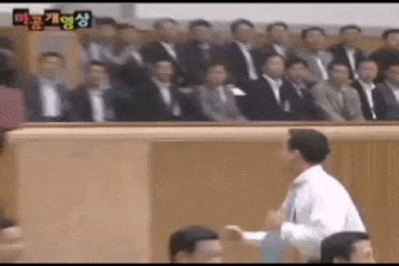 90b114e411030690f27f05d8cfbf2334_1469857173_7743.gif