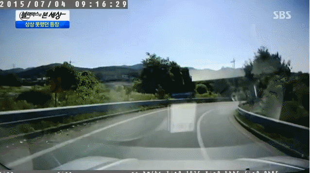 90f2f14b04081a3ad315beb704ec86dc_1469539063_8171.gif