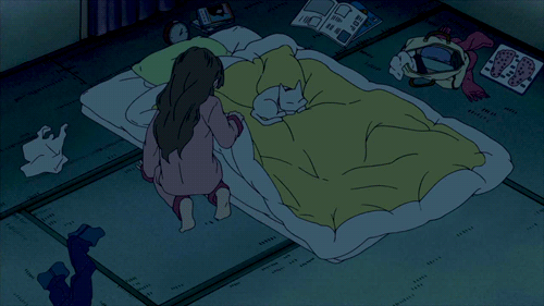 979e9d3d4c0811357eea895974e676b4_1468118562_3058.gif