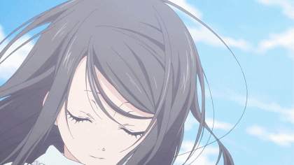 a59c02cc7fa2f57be7f9b852ee5a842b_1468105526_7491.gif