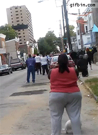 a5b2d1de24e05c8b52a566b15984c332_1469863746_2304.gif