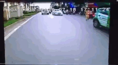 a83cfbea4f9103e1ab8c8d682f3c26dd_1469857226_2085.gif