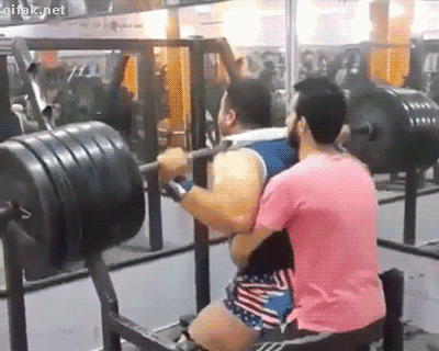 a956da3153abf580b0da8dafa76e911a_1469721460_2116.gif