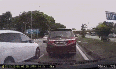 a956da3153abf580b0da8dafa76e911a_1469740328_7194.gif