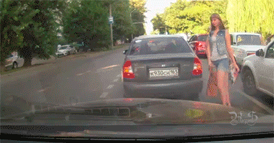 a956da3153abf580b0da8dafa76e911a_1469775144_7116.gif
