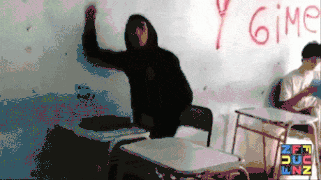 bddf63232c9e11def5981c3e754d687e_1469452520_6068.gif