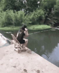 cd5e6f0b855ec3fc5895e27c14a4cef0_1468567490_39.gif cd5e6f0b855ec3fc5895e27c14a4cef0_1468567490_39.gif