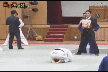 d897db8ba445242e81b798f1afc46256_1469857149_6161.gif