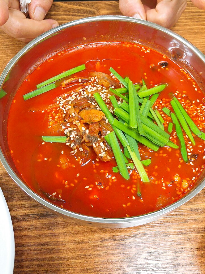 속초 찜질방에 들어왔는데 중국인들 많네요. > 자유게시판 | 딜바다닷컴 딜바다::속초 찜질방에 들어왔는데 중국인들 많네요. > 자유게시판
