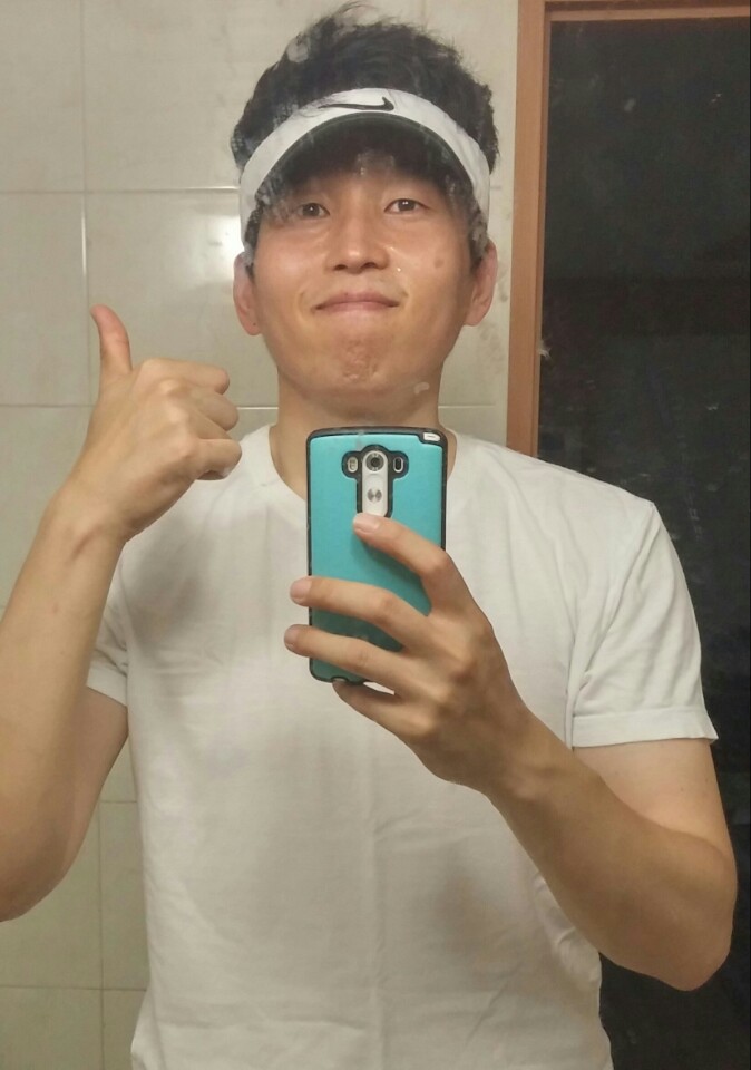 필드나갈려고 질렀습니다 > 골프포럼 | 딜바다닷컴 딜바다::필드나갈려고 질렀습니다 > 골프포럼