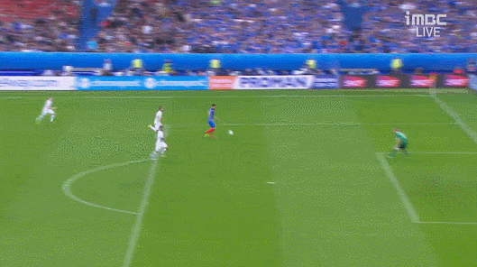 ef51d1b79f6162f15e25043cb78c44b2_1467573448_9515.gif