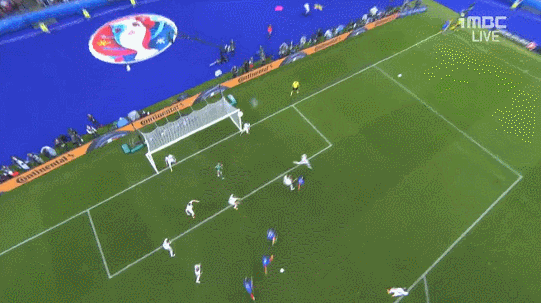 ef51d1b79f6162f15e25043cb78c44b2_1467573894_4495.gif