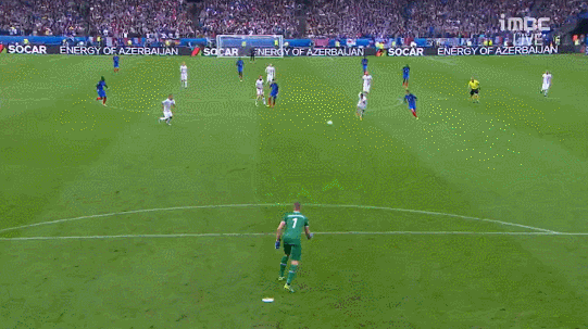 ef51d1b79f6162f15e25043cb78c44b2_1467575460_034.gif