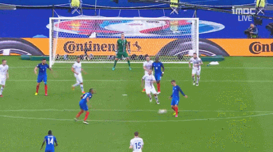 ef51d1b79f6162f15e25043cb78c44b2_1467575555_9736.gif
