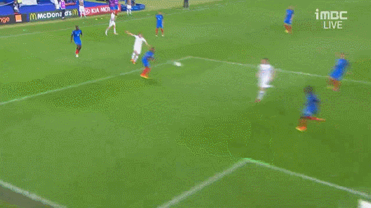 ef51d1b79f6162f15e25043cb78c44b2_1467577010_261.gif
