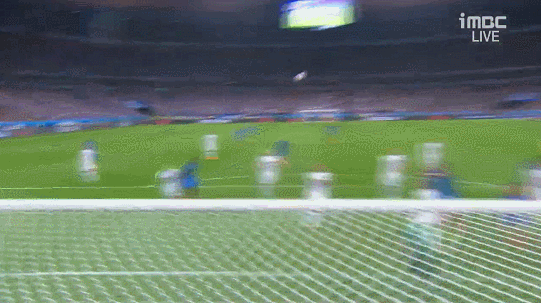 ef51d1b79f6162f15e25043cb78c44b2_1467577272_6658.gif